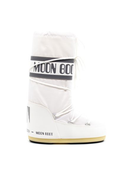 Botki Moon Boot