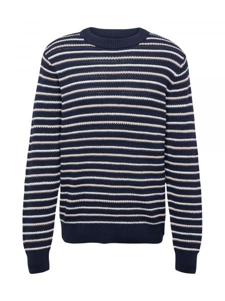 Pullover Jack & Jones