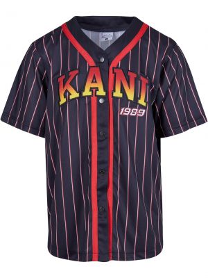 Tricou Karl Kani negru
