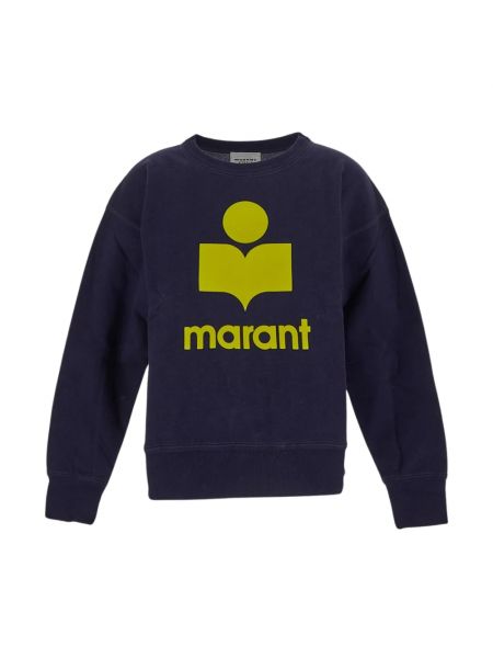Jersey sweatshirt Isabel Marant Etoile