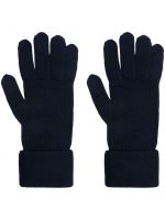Handschuhe für damen Vivienne Westwood