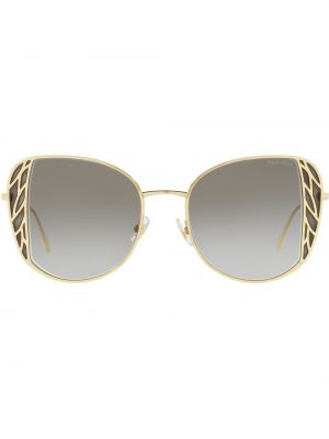 Sonnenbrille Miu Miu Eyewear