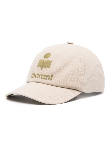 Cap Marant