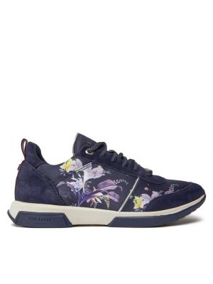 Sneakersy Ted Baker