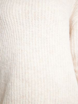Pullover Usha White Label valge