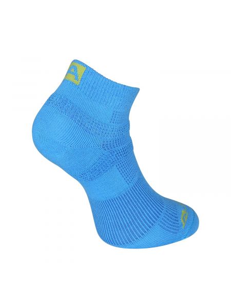 Športové ponožky Alpine Pro