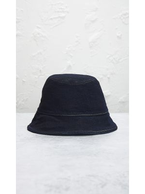 Sombrero Fwrd Renew azul