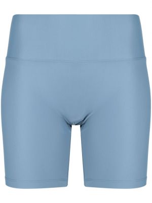 Cykelshorts Norba blå