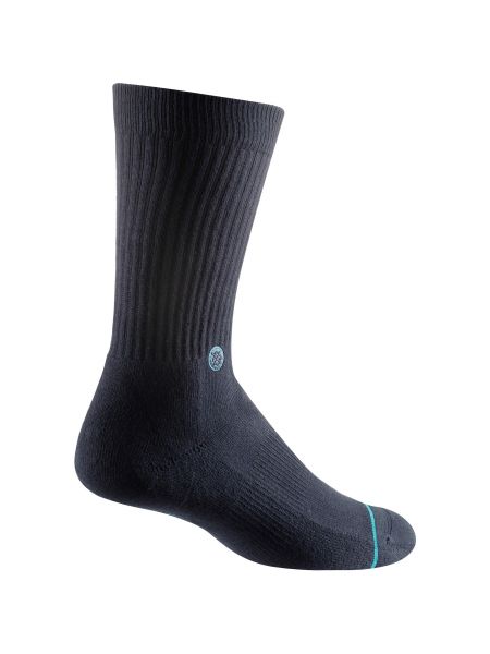 Чорапи Stance синьо