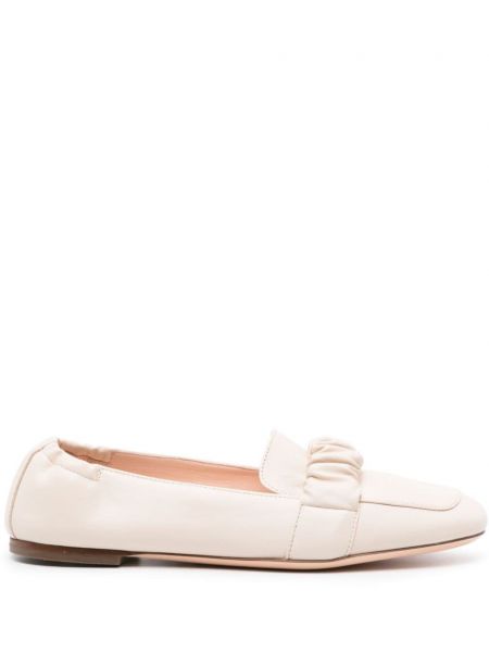 Loaferice Agl