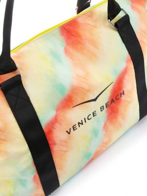 Αθλητική τσάντα Venice Beach