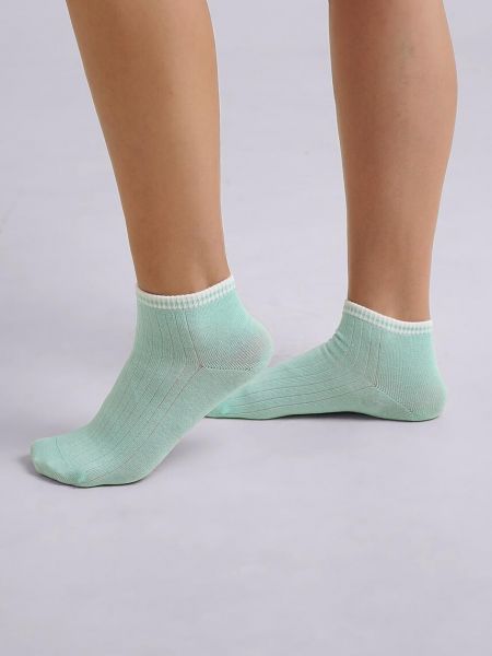 Носки Clever зеленые