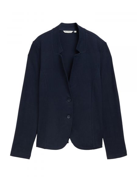 Blazer Tom Tailor