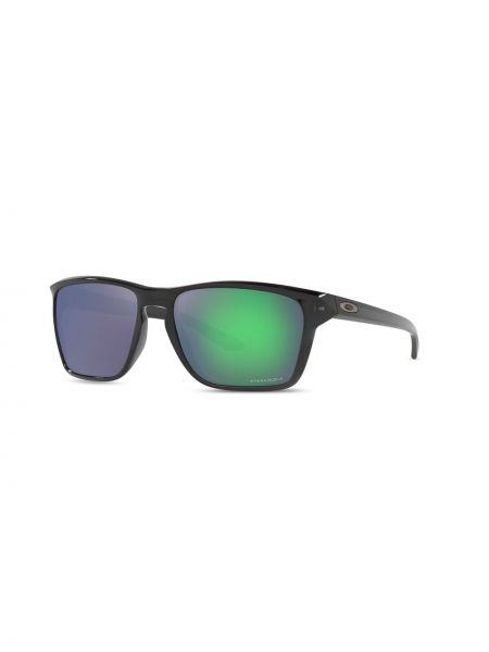Gafas de sol Oakley verde