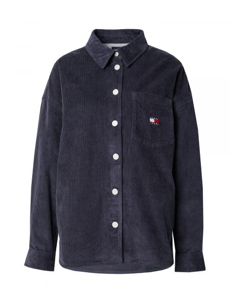 Bluse Tommy Jeans