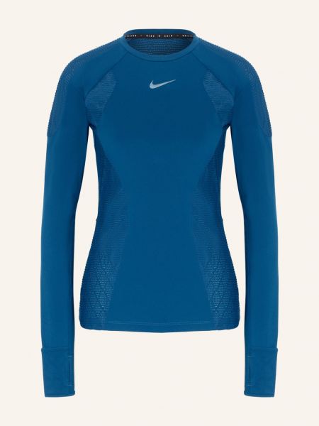 Koszulka z siateczką Nike