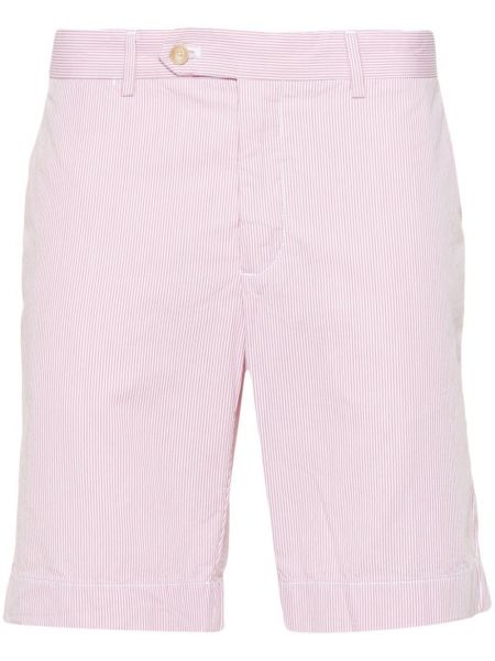 Shorts Hackett