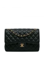 Chanel Pre-owned moterims