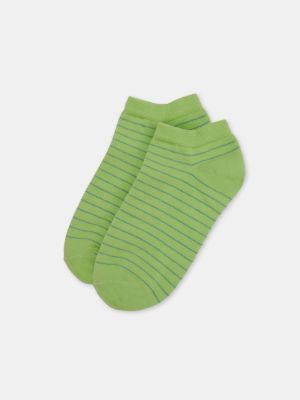Ponožky Dagi zelená