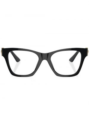 Ochelari Versace Eyewear negru
