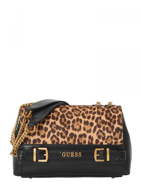 Taske Guess