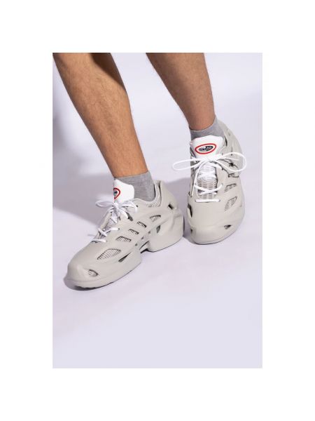 Zapatillas Adidas Originals gris