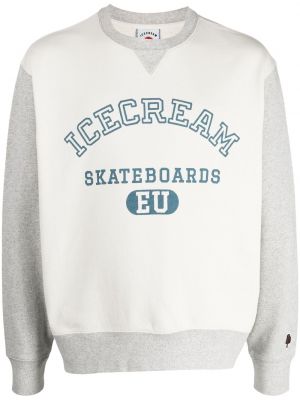Sweatshirt Icecream