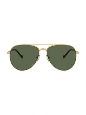 Sončna očala Vogue zelena