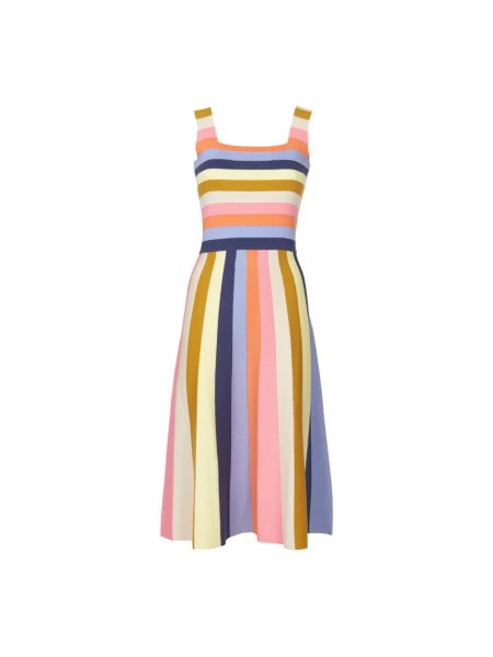 Minikleid Ps By Paul Smith