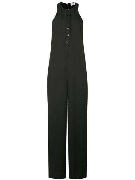 Ermeløs jumpsuit Proenza Schouler White Label