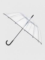 Női esernyők Answear Lab