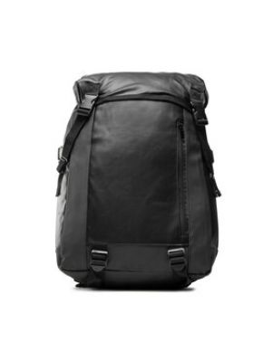 CMP Ruksak Soft Tricker 20L Urban Bag 31V9807  - čierna