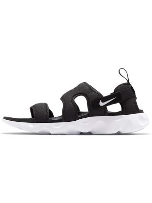 Пляжные сандалии Nike