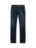 Jeans da uomo Polo Ralph Lauren