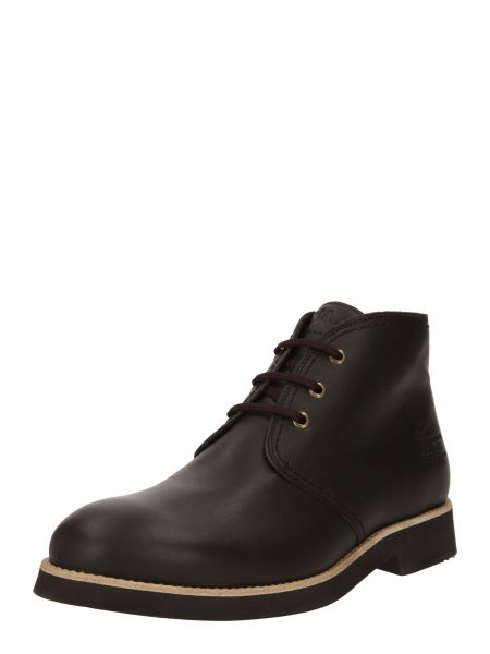 Bottines Panama Jack