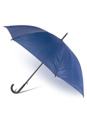 Parapluie Semi Line bleu