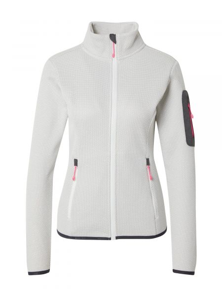 Meleret sweatshirt Icepeak