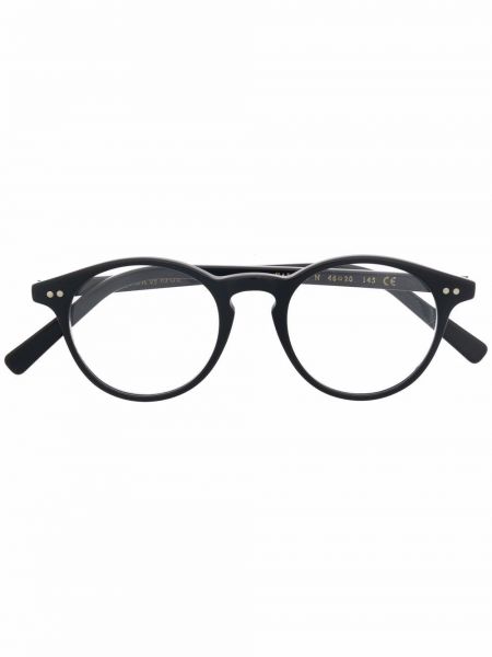 Brýle Epos
