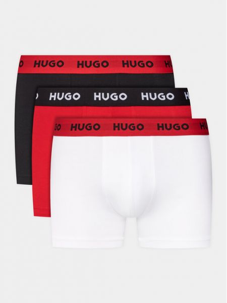 Boxershorts Hugo
