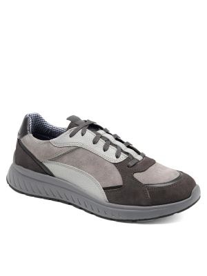 Sneakers Lasocki grigio