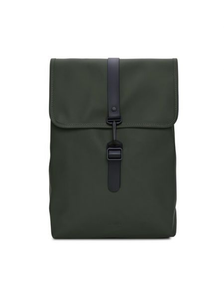 Τσάντα ταξιδιού Rains πράσινο