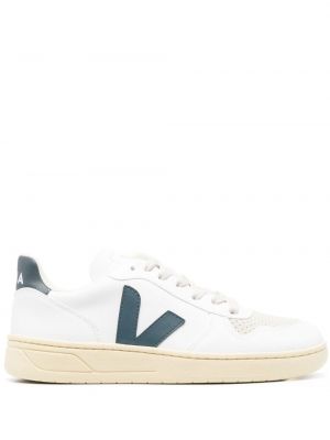 Sneakers Veja vit