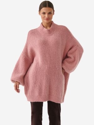 Pullover Tatuum rosa