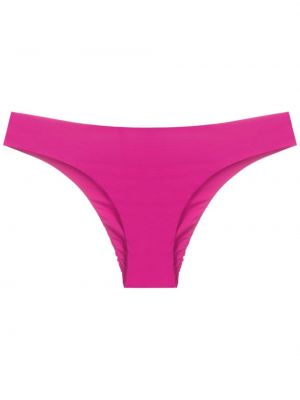 Bikini a vita bassa Lenny Niemeyer rosa