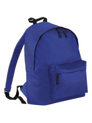 Рюкзак Bagbase синий