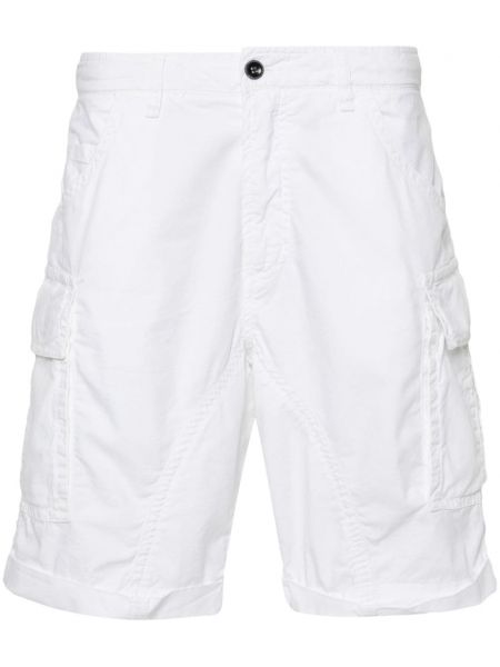 Cargo shorts Myths hvid