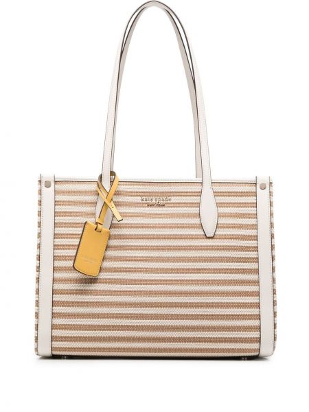 Shoppingbag Kate Spade