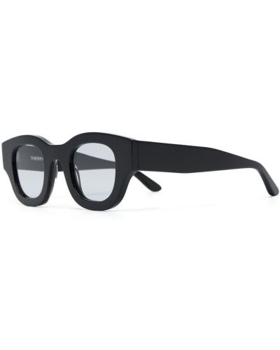 Sluneční brýle Thierry Lasry černé