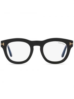 Brýle Tom Ford Eyewear