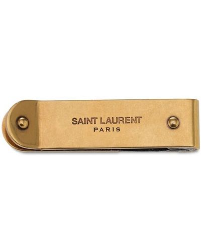 Peněženka Saint Laurent